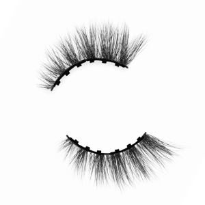 HALF LASHES EXTRA MOLLY