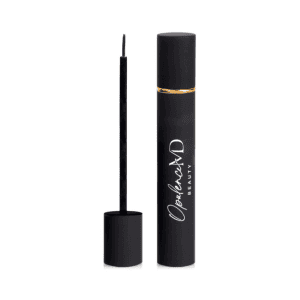 MAGNETIC EYELINER PRO