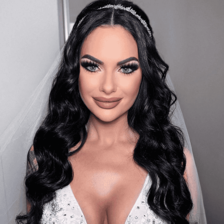 oliviaangel