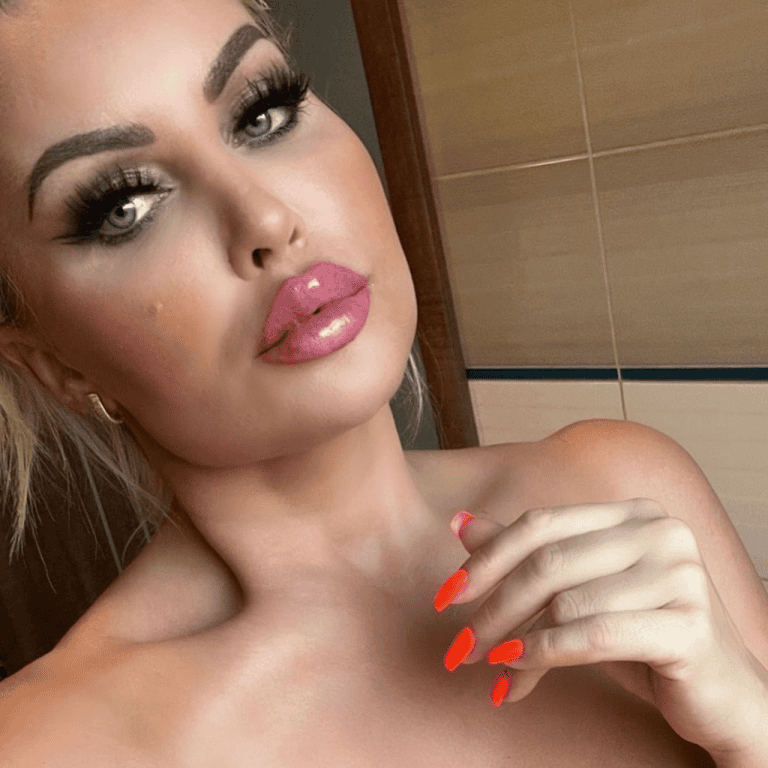 oliviaangel2