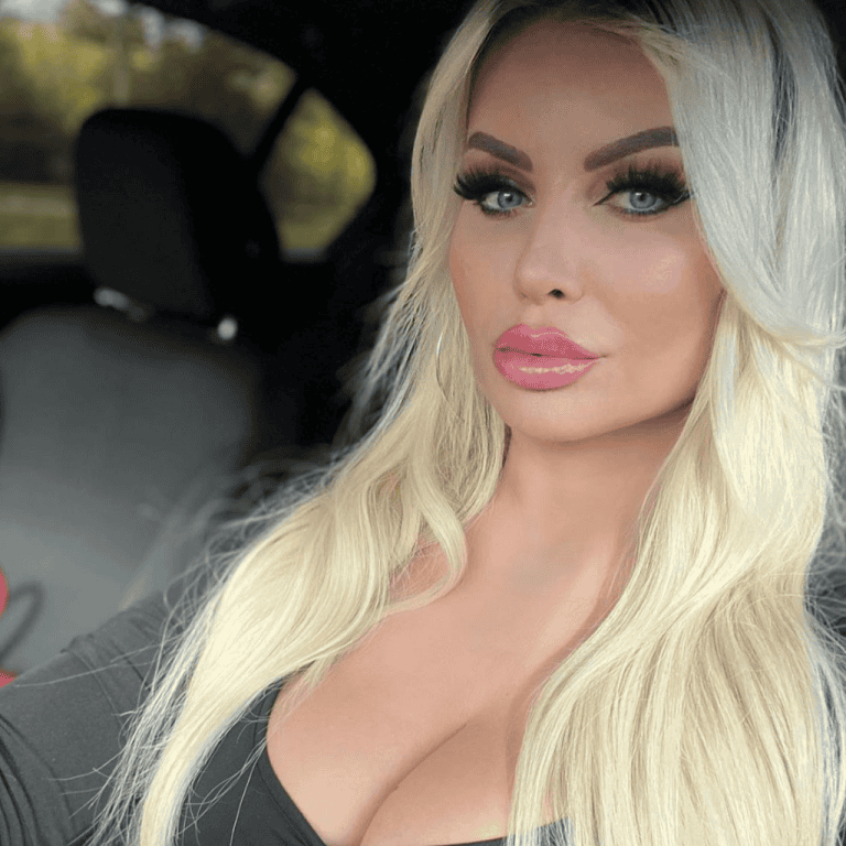 oliviaangel3