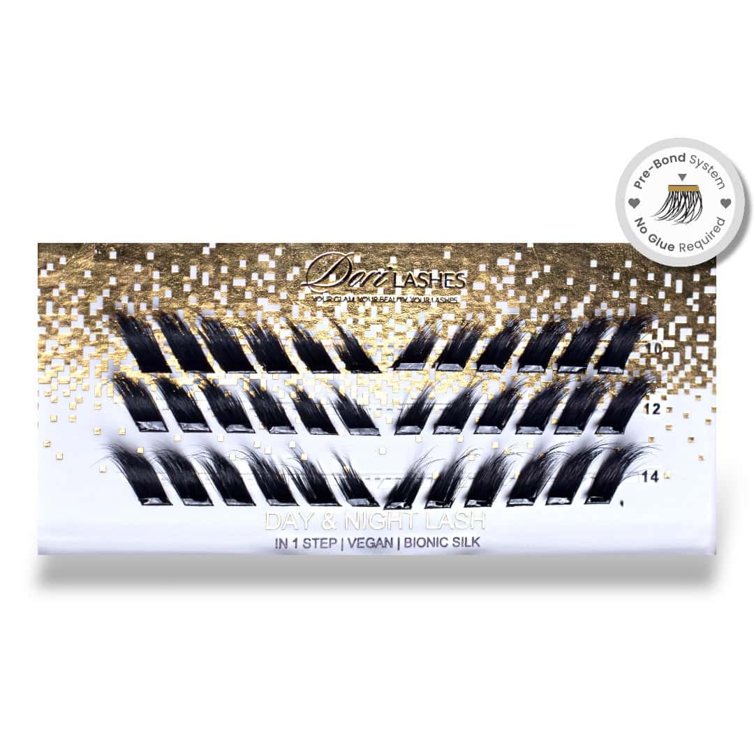 Photoroom_20250406_123638