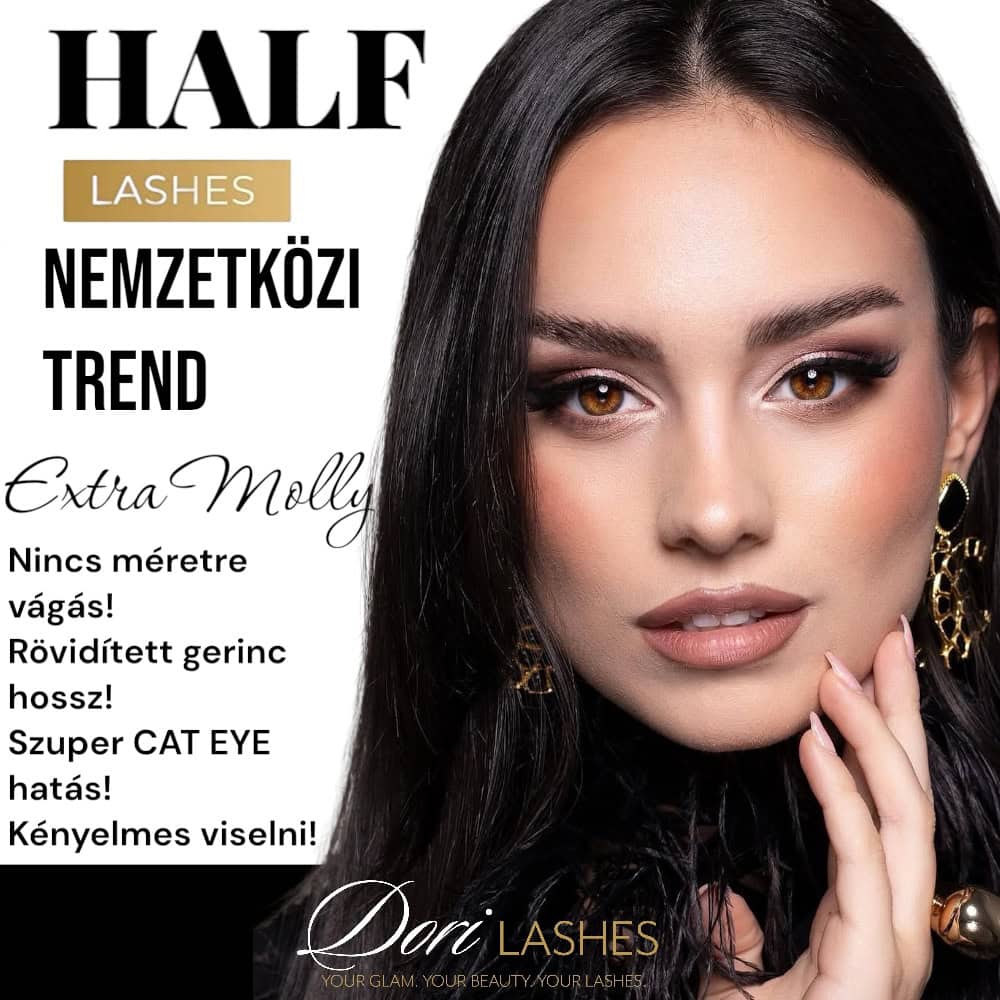 dorilashes-extra-molly