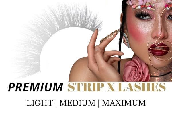 Photoroom_20240620_204352