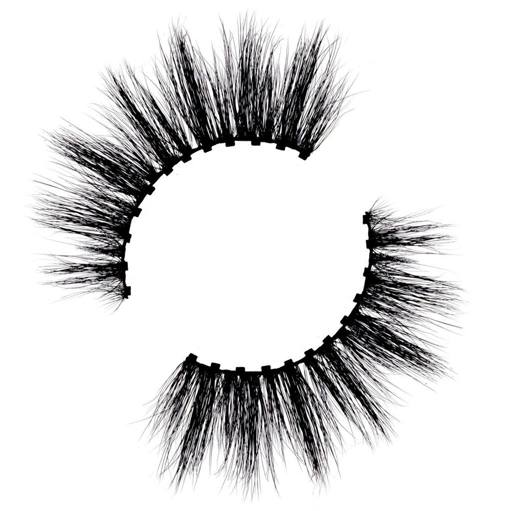 TIARA_01