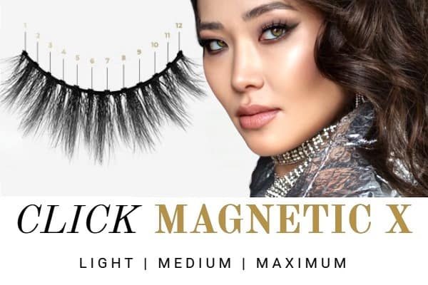 click-magnetic-x-lashes (1)